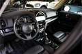 MINI Cooper SE Countryman Hybrid ALL4 Classic | Navigatie | Leder | LED | 18 Zwart - thumbnail 3