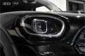 MINI Cooper SE Countryman Hybrid ALL4 Classic | Navigatie | Leder | LED | 18 Zwart - thumbnail 7