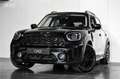 MINI Cooper SE Countryman Hybrid ALL4 Classic | Navigatie | Leder | LED | 18 Zwart - thumbnail 1
