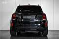 MINI Cooper SE Countryman Hybrid ALL4 Classic | Navigatie | Leder | LED | 18 Zwart - thumbnail 10