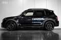MINI Cooper SE Countryman Hybrid ALL4 Classic | Navigatie | Leder | LED | 18 Zwart - thumbnail 8