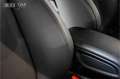 MINI Cooper SE Countryman Hybrid ALL4 Classic | Navigatie | Leder | LED | 18 Zwart - thumbnail 19