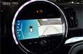 MINI Cooper SE Countryman Hybrid ALL4 Classic | Navigatie | Leder | LED | 18 Zwart - thumbnail 16