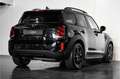MINI Cooper SE Countryman Hybrid ALL4 Classic | Navigatie | Leder | LED | 18 Zwart - thumbnail 11