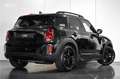 MINI Cooper SE Countryman Hybrid ALL4 Classic | Navigatie | Leder | LED | 18 Zwart - thumbnail 2