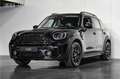 MINI Cooper SE Countryman Hybrid ALL4 Classic | Navigatie | Leder | LED | 18 Zwart - thumbnail 5