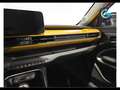 Jeep Avenger 1.2 Turbo Summit Gris - thumbnail 13