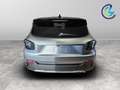 Jeep Avenger 1.2 Turbo Summit Grau - thumbnail 5