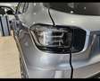 Jeep Avenger 1.2 Turbo Summit Grau - thumbnail 15