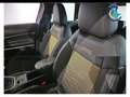 Jeep Avenger 1.2 Turbo Summit Gris - thumbnail 10