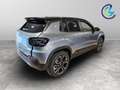 Jeep Avenger 1.2 Turbo Summit Gris - thumbnail 4
