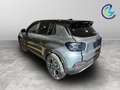 Jeep Avenger 1.2 Turbo Summit Gris - thumbnail 6