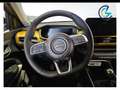Jeep Avenger 1.2 Turbo Summit Grau - thumbnail 14