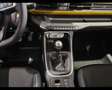 Jeep Avenger 1.2 Turbo Summit Grau - thumbnail 11