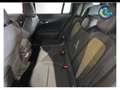 Jeep Avenger 1.2 Turbo Summit Gris - thumbnail 9