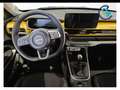Jeep Avenger 1.2 Turbo Summit Gris - thumbnail 7