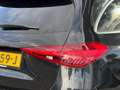 Mercedes-Benz C 220 Estate d AMG Line Zwart - thumbnail 9