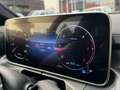 Mercedes-Benz C 220 Estate d AMG Line Zwart - thumbnail 14