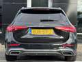 Mercedes-Benz C 220 Estate d AMG Line Zwart - thumbnail 7