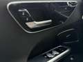 Mercedes-Benz C 220 Estate d AMG Line Zwart - thumbnail 11
