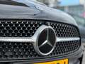 Mercedes-Benz C 220 Estate d AMG Line Zwart - thumbnail 8
