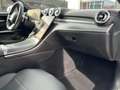 Mercedes-Benz C 220 Estate d AMG Line Zwart - thumbnail 17