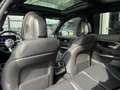 Mercedes-Benz C 220 Estate d AMG Line Zwart - thumbnail 10