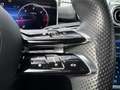 Mercedes-Benz C 220 Estate d AMG Line Zwart - thumbnail 13