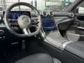Mercedes-Benz C 220 Estate d AMG Line Zwart - thumbnail 15