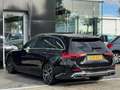 Mercedes-Benz C 220 Estate d AMG Line Zwart - thumbnail 5