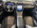 Mercedes-Benz C 220 Estate d AMG Line Zwart - thumbnail 20