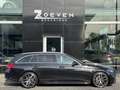 Mercedes-Benz C 220 Estate d AMG Line Zwart - thumbnail 19