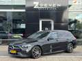 Mercedes-Benz C 220 Estate d AMG Line Zwart - thumbnail 1