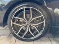 Mercedes-Benz C 220 Estate d AMG Line Zwart - thumbnail 16