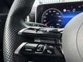 Mercedes-Benz C 220 Estate d AMG Line Zwart - thumbnail 12