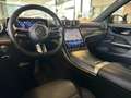 Mercedes-Benz C 220 Estate d AMG Line Zwart - thumbnail 21