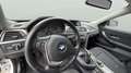 BMW 418 418d Gran Coupé Blanco - thumbnail 9