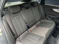 Audi A4 Advanced 40 TFSI qu LED/Nav/ACC/Kam/ASI Grau - thumbnail 17