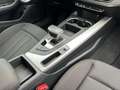 Audi A4 Advanced 40 TFSI qu LED/Nav/ACC/Kam/ASI Grau - thumbnail 21