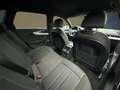 Audi A4 Advanced 40 TFSI qu LED/Nav/ACC/Kam/ASI Grau - thumbnail 18
