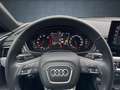 Audi A4 Advanced 40 TFSI qu LED/Nav/ACC/Kam/ASI Grau - thumbnail 25