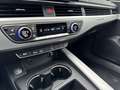 Audi A4 Advanced 40 TFSI qu LED/Nav/ACC/Kam/ASI Grau - thumbnail 28