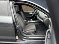 Audi A4 Advanced 40 TFSI qu LED/Nav/ACC/Kam/ASI Grau - thumbnail 15
