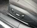 Audi A4 Advanced 40 TFSI qu LED/Nav/ACC/Kam/ASI Grau - thumbnail 24