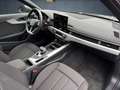 Audi A4 Advanced 40 TFSI qu LED/Nav/ACC/Kam/ASI Grau - thumbnail 14