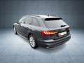 Audi A4 Advanced 40 TFSI qu LED/Nav/ACC/Kam/ASI Grau - thumbnail 3
