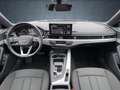 Audi A4 Advanced 40 TFSI qu LED/Nav/ACC/Kam/ASI Grau - thumbnail 11