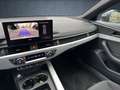 Audi A4 Advanced 40 TFSI qu LED/Nav/ACC/Kam/ASI Grau - thumbnail 27