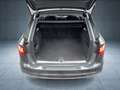 Audi A4 Advanced 40 TFSI qu LED/Nav/ACC/Kam/ASI Grau - thumbnail 13
