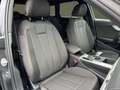 Audi A4 Advanced 40 TFSI qu LED/Nav/ACC/Kam/ASI Grau - thumbnail 16